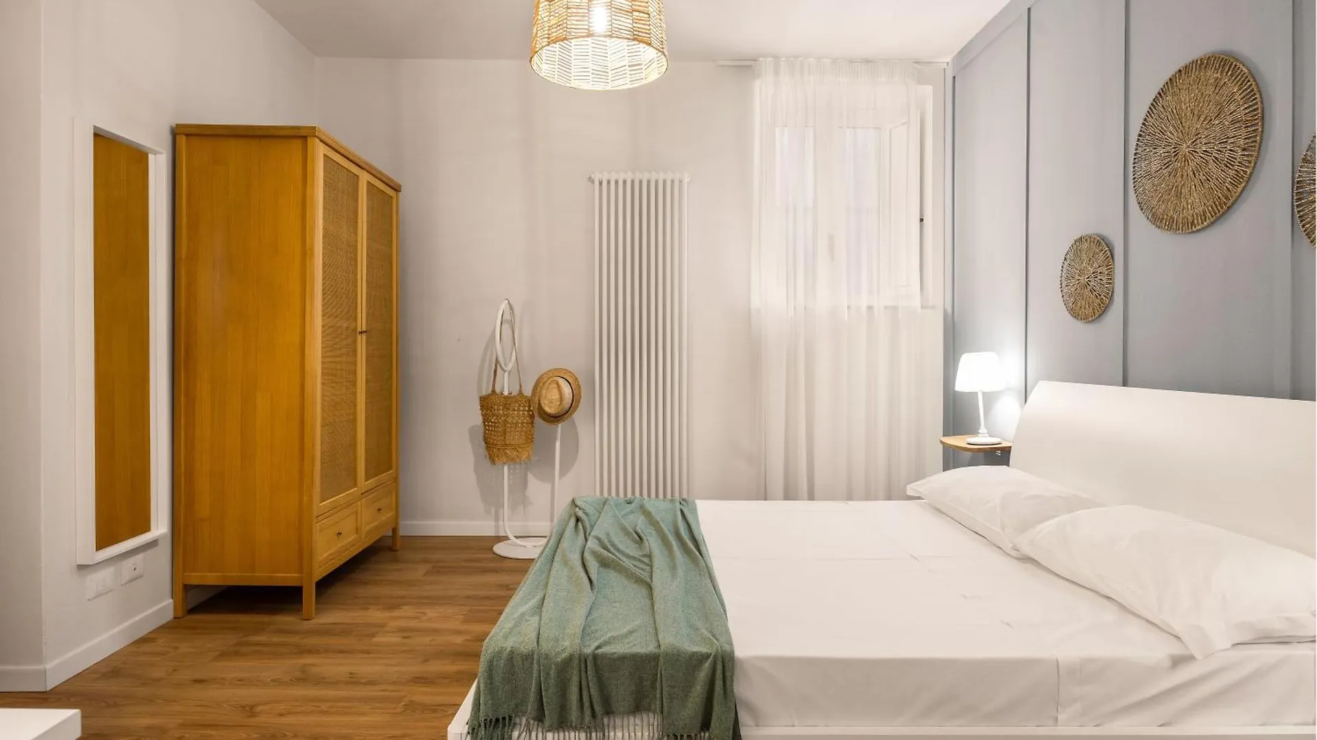 Lisca Home Cefalu